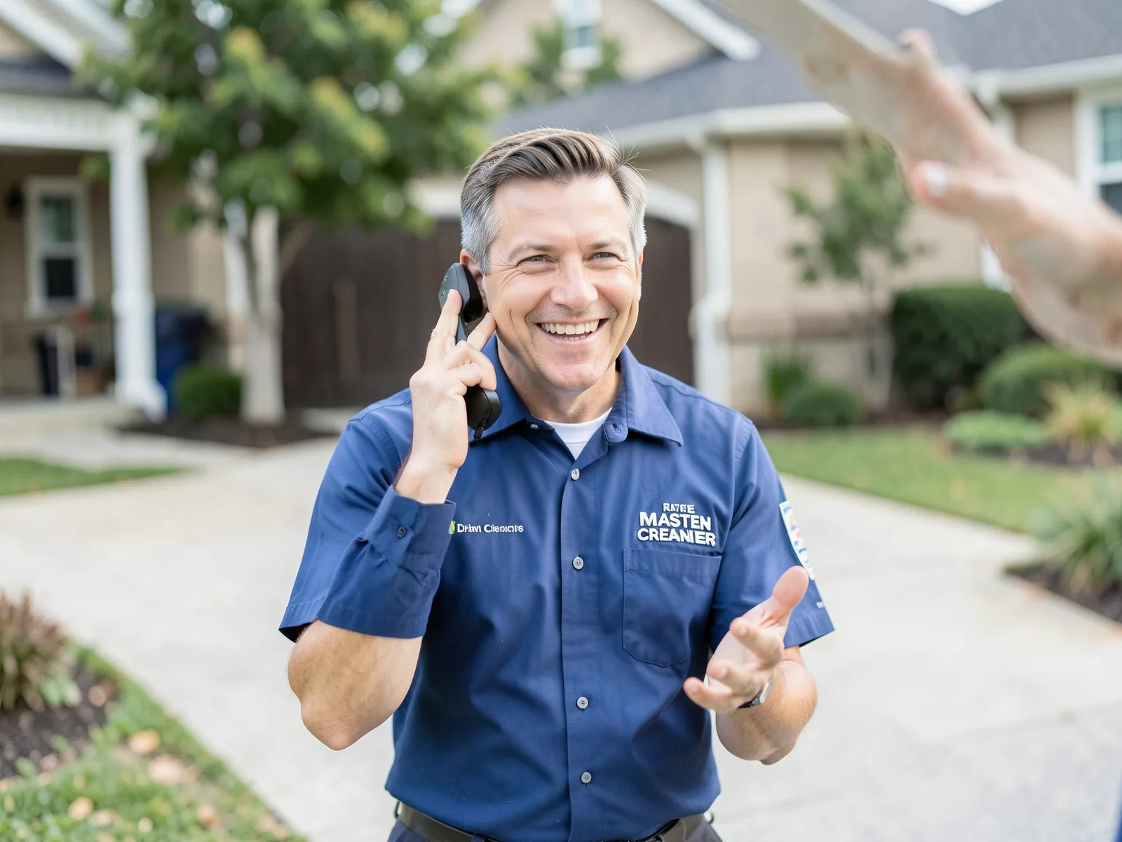 Drain Cleaning Raytown, MO FAQs